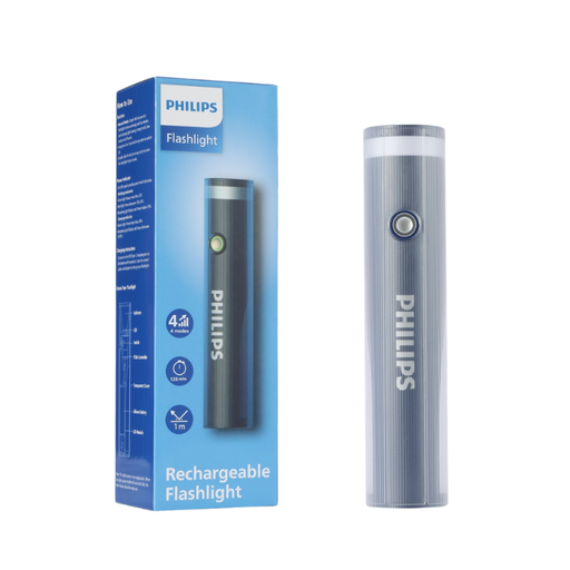 PHILIPS LED FLASH LIGHT SFL1188/56