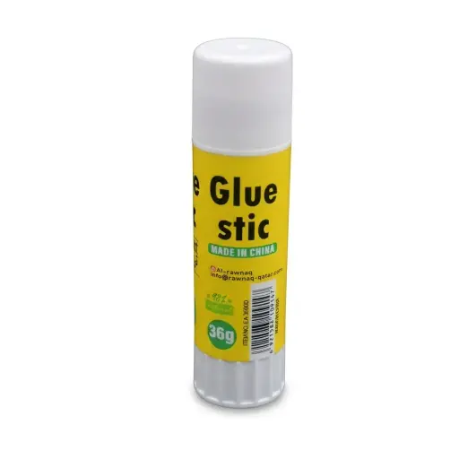 GLUE STICK