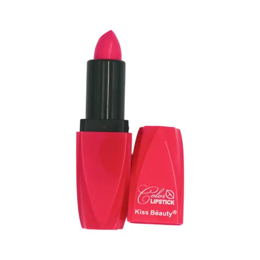 Kiss Beauty Lipstick 36781-03