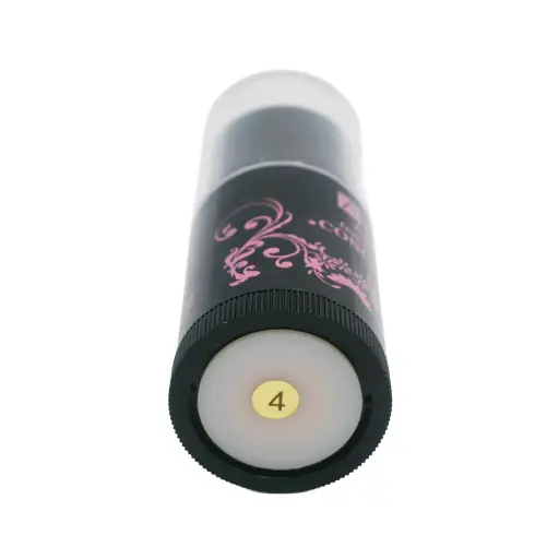 ADS Concealer Stick A8349