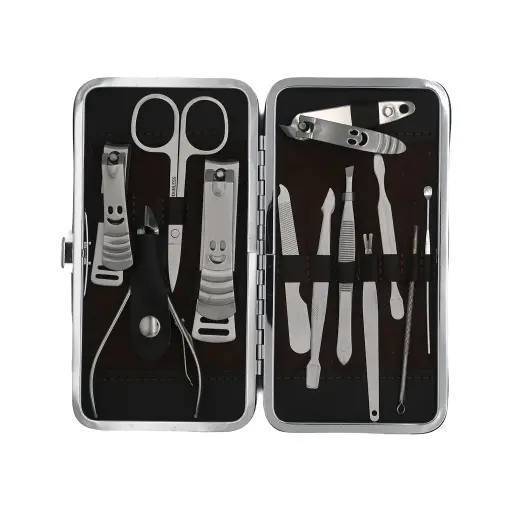 Miss Beauty Manicure Set YD50153