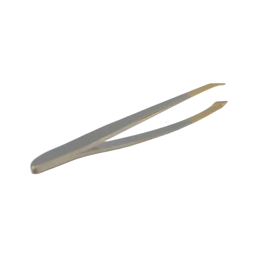 Nail Tweezer TFP625 511