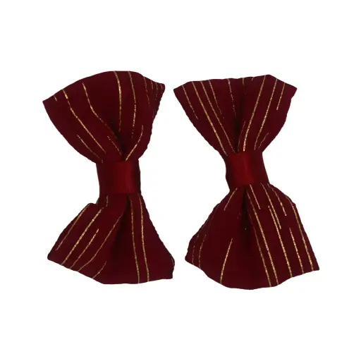 Slide card 80204 01 03 415 414 413