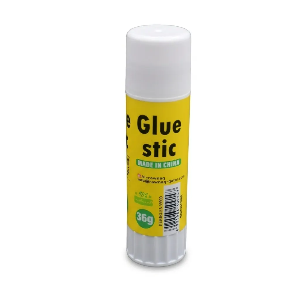 GLUE STICK