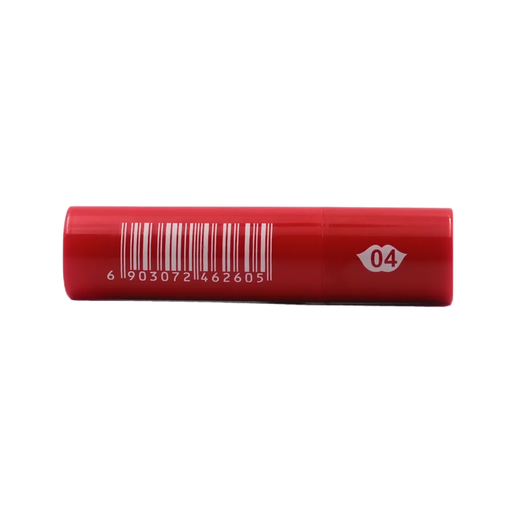Kiss Beauty Lip Stick 29503-03