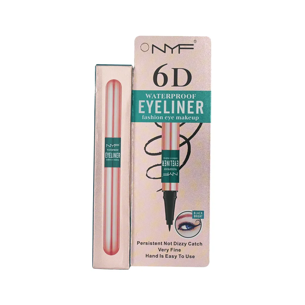 NYF Eyeliner Pen 8541