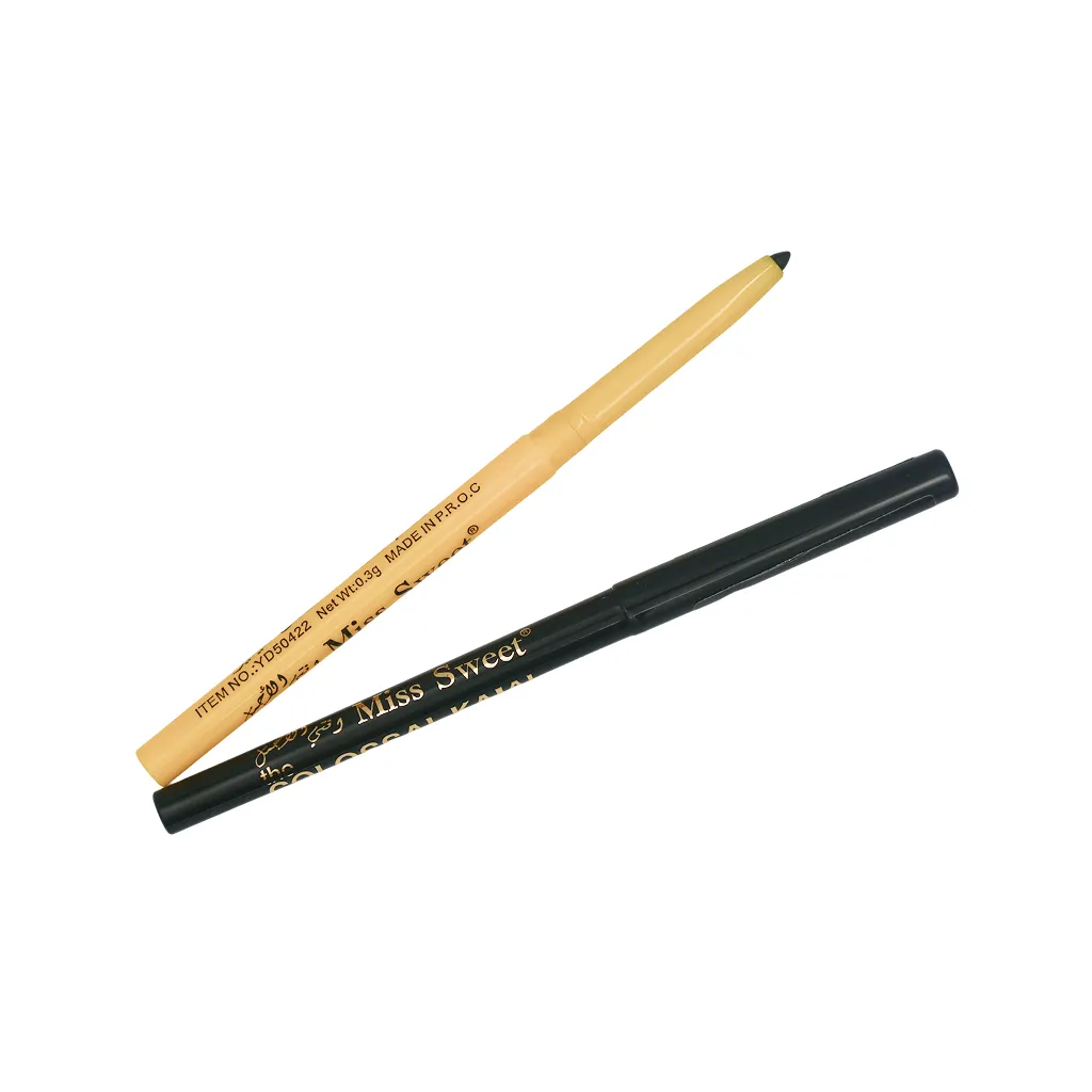 Miss Sweet Kajal Pencil YD50422