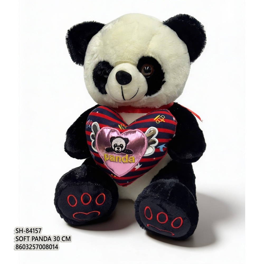 Soft Panda 30 CM