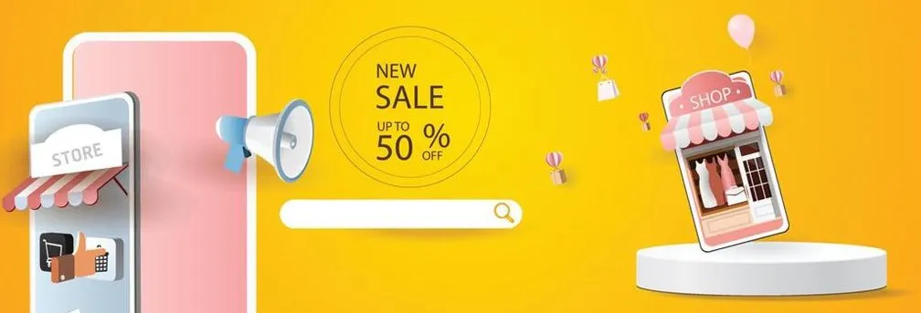 LATEST TREND IS AVAILABLE NOW##