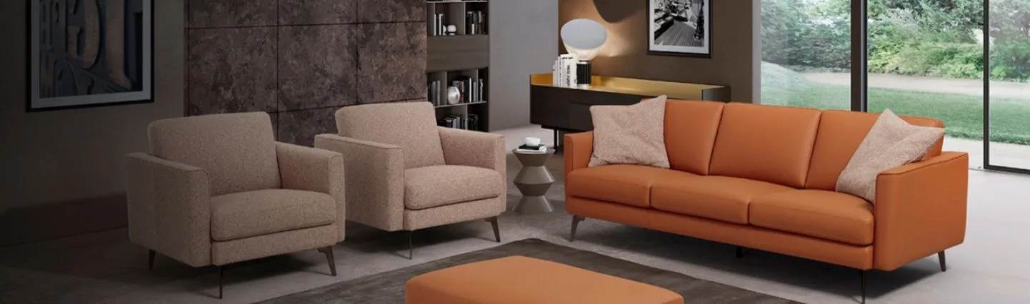 Comfort & Elegance for Every Home